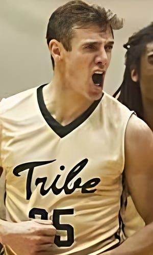 Terry Tarpey
