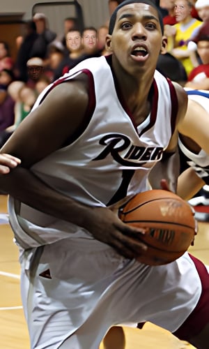 Jason Thompson basketball Jason Thompson