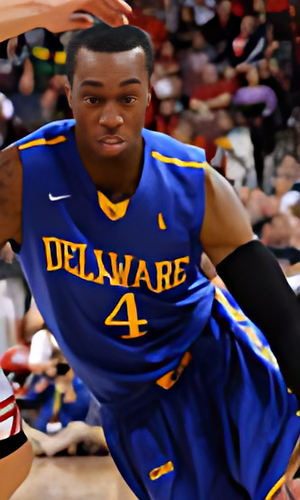 Jarvis Threatt