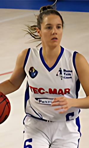 Giulia Togliani