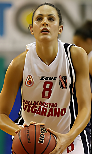 Federica Tognalini