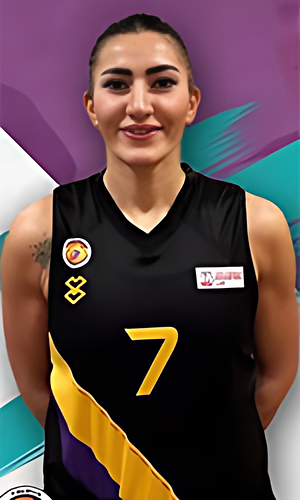Ebru Torun