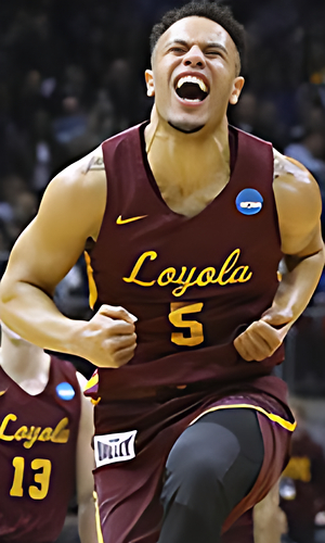 Marques Townes