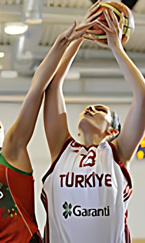 Esra Ural-Topuz