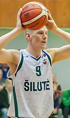 Ignas Vaitkus