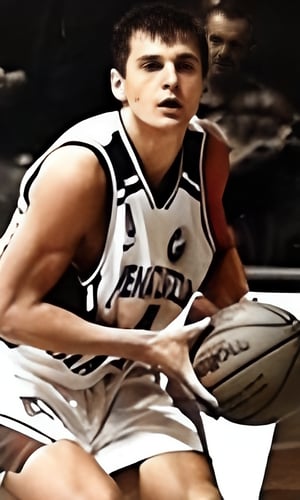 Dragoljub Vidacic