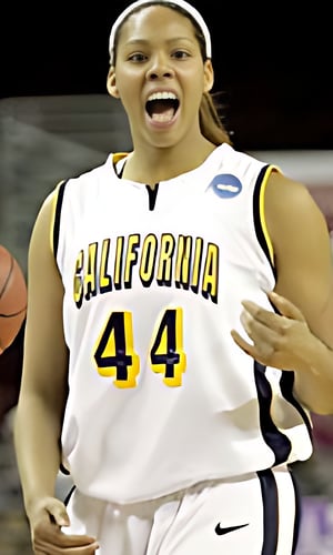 Ashley Walker