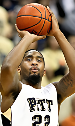Brad Wanamaker
