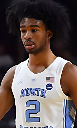 Coby White