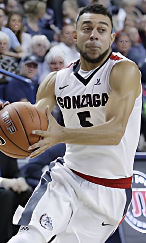 Nigel Williams-Goss