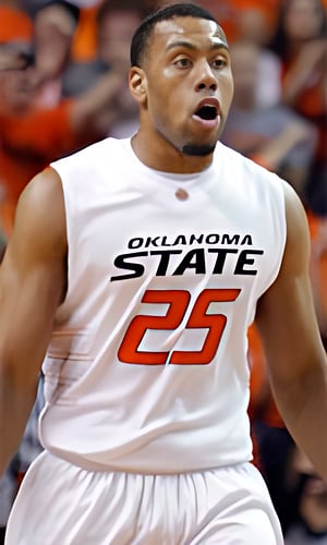 Darrell Williams