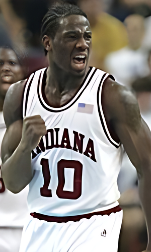 Roderick Wilmont