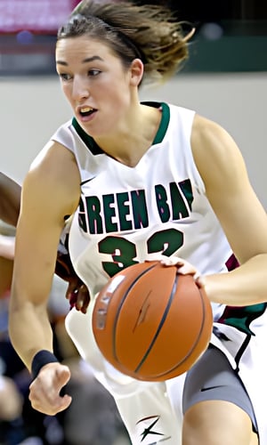 Julie Wojta