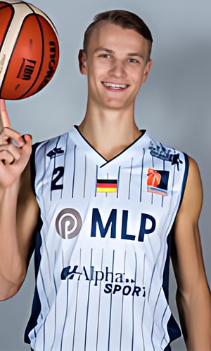 Niklas Wuerzner