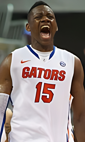 Wilfried Yeguete