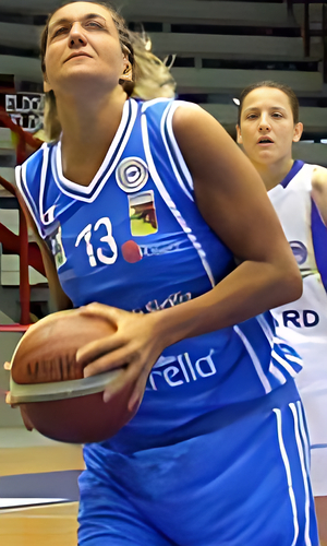 Manuela Zanon