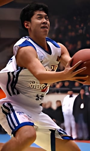 Qingpeng Zhang