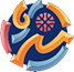 European-Championships-U20