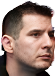 Alen Abaz