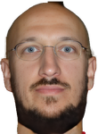 Alessandro Abbio Alessandro Abbio