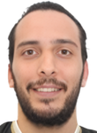 MahmoudAbdeen