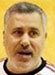 Abdel Hamid Issam