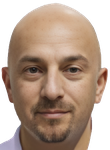 Gianluca Abignente