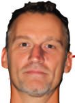 Stefano Abrate