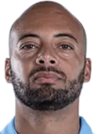 NicolasAbsalon