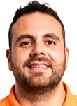 PabloAbuin