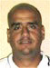 Jose Alberto Acuna