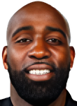 Quincy Acy