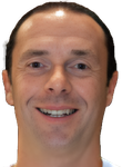 Bob Adam