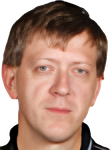 Jacek Adamczak