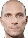 David Dedek