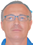 Dario Adami