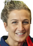 Angela Adamoli