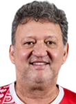 GeorgesAdams