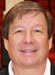Mark Adams