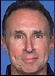 Adams Ron Adams Ron