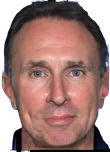 Ron Adams