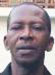 Koko Ade