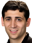 David Adelman