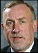 Rick Adelman