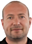 Ozgur Adiguzel