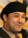 Chang Bin Adijan