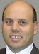 Mike Adras