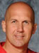 Todd Adrian