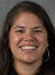 Afoa Shaina