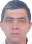 Marco Aga